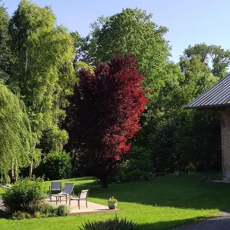 Des Viviers -08400 - De 1 A 2 Personnes *