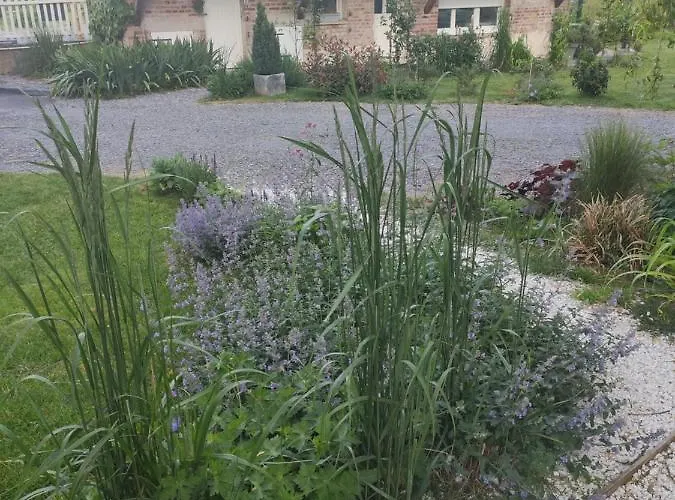 Des Viviers -08400 - De 1 à 2 Personnes * Manre